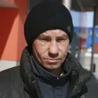 Як зробити хвіртку в паркані з профлиста етапи будівництва