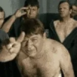 Як самостійно укласти кахель на стіну, розкіш і затишок (кахель) Як самостійно укласти кахель на стіну, розкіш і затишок