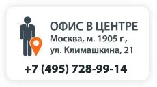 Як розділити право власності на квартиру