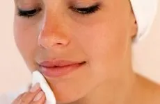 Як розводити альгинатную маску (маску) Як розводити альгинатную маску
