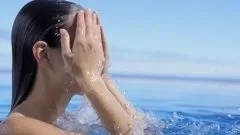 Як зробити білосніжну усмішку - як зробити свою посмішку білосніжною - здоров'я і медицина - інше (стоматологічний) Як зробити білосніжну усмішку - як зробити свою посмішку білосніжною - здоров'я і медицина - інше