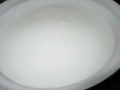 Як зробити кефір для дитини - рецепт з фото, самі своїми руками (домашній кефір дитини) Як зробити кефір для дитини - рецепт з фото, самі своїми руками