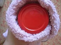 Як зробити кефір для дитини - рецепт з фото, самі своїми руками (кефір) Як зробити кефір для дитини - рецепт з фото, самі своїми руками