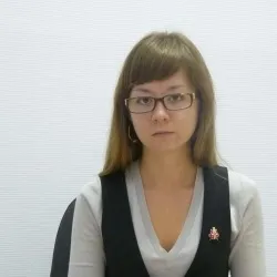 Як розділити ордер в комунальній приватизованій квартирі питання №299720 (розділ ордера) Як розділити ордер в комунальній приватизованій квартирі питання №299720