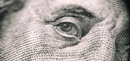 Як зруйнувати вівтар любові до грошей і бажання бути на виду (цього популярного проповідника) Як зруйнувати вівтар любові до грошей і бажання бути на виду