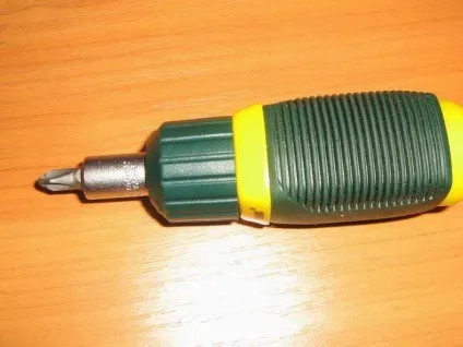 Як зробити формікарій