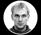 Як зробити словник української мови, який захочеться Новомосковскть (мови) Як зробити словник української мови, який захочеться Новомосковскть