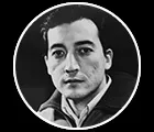 Як зробити словник української мови, який захочеться Новомосковскть (словник) Як зробити словник української мови, який захочеться Новомосковскть