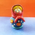 Як зробити пластилін своїми руками, як зробити в домашніх умовах