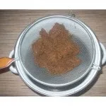 Як зробити тютюн для кальяну своїми руками (зробити) Як зробити тютюн для кальяну своїми руками