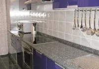 Як зробити стіл своїми руками - про меблі - портал про меблів та інтер'єрі, ремонт меблів, реставрація (зробити) Як зробити стіл своїми руками - про меблі - портал про меблів та інтер'єрі, ремонт меблів, реставрація