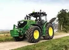Як зробити саморобний кун на трактор МТЗ 80 розміри, нове 2017 рік (розміри) Як зробити саморобний кун на трактор МТЗ 80 розміри, нове 2017 рік