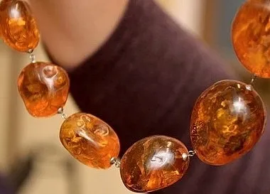 Як зробити бурштин в домашніх умовах стаття на сайті russianamber (зробити) Як зробити бурштин в домашніх умовах стаття на сайті russianamber