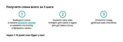 Як зробити тексти на сайті зручними для читання (читання) Як зробити тексти на сайті зручними для читання