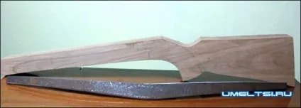 Як зробити потужний арбалет в домашніх умовах - саморобки своїми руками - зроби сам (арбалет дерева в домашніх умовах) Як зробити потужний арбалет в домашніх умовах - саморобки своїми руками - зроби сам