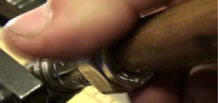 Як зробити водопровід своїми руками з мідних труб