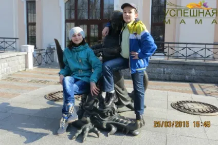 Як зробити життя кращим 30 питань, які вам допоможуть (питань) Як зробити життя кращим 30 питань, які вам допоможуть