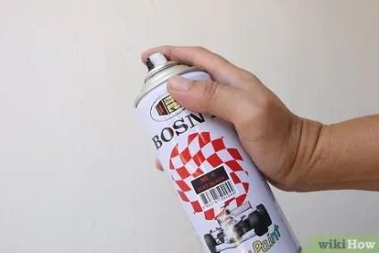 Як зробити пинхол для вашої цифрової камери