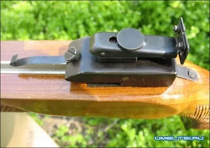 Як зробити потужний арбалет в домашніх умовах - саморобки своїми руками - зроби сам (зробити) Як зробити потужний арбалет в домашніх умовах - саморобки своїми руками - зроби сам