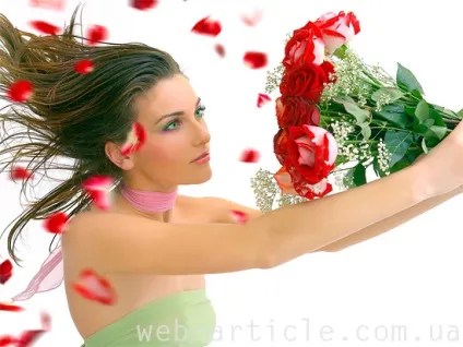 Як зробити правильний сайт по доставці квітів на прикладі monaflowers (сайт) Як зробити правильний сайт по доставці квітів на прикладі monaflowers