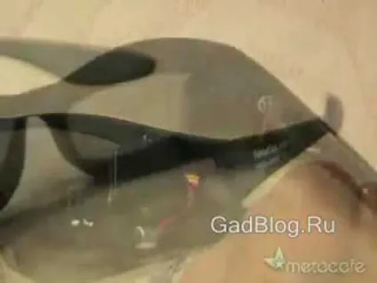 Як зробити шпигунські штучки з паперу відео (паперу) Як зробити шпигунські штучки з паперу відео