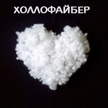 Як зробити лежак для собаки своїми руками, майстер-клас з відео (лежак) Як зробити лежак для собаки своїми руками, майстер-клас з відео