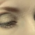 Як за допомогою макіяжу створити ефект - відкритого погляду, expertoza