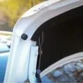 Як зняти обшивку дверей на Соляріс покрокова інструкція (обшивку) Як зняти обшивку дверей на Соляріс покрокова інструкція