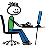 Як створити паблік вконтакте і вставити його віджет на wordpress сайті (вставити) Як створити паблік вконтакте і вставити його віджет на wordpress сайті