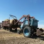 Як завантажити файли з вконтакте () Як завантажити файли з вконтакте
