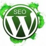 Як створити паблік вконтакте і вставити його віджет на wordpress сайті (віджет) Як створити паблік вконтакте і вставити його віджет на wordpress сайті