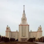 Як «зібрати» людини, зробити його адекватним складності світу (24-я стаття провідника) (питання якого рівня) Як «зібрати» людини, зробити його адекватним складності світу (24-я стаття провідника)