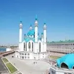 Як завантажити файли з вконтакте () Як завантажити файли з вконтакте