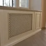Як спустити повітря з радіатора опалення інструкція, поради (повітря) Як спустити повітря з радіатора опалення інструкція, поради