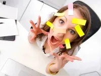 Як впоратися з хвилюванням під час ЄДІ (розуміти свою відповідальність) Як впоратися з хвилюванням під час ЄДІ