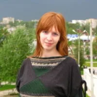Як собі заборонити, як заборонити собі є (календар вагітності) Як собі заборонити, як заборонити собі є