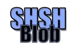 Як зберегти сертифікати shsh використовуючи redsn0w (використовуючи) Як зберегти сертифікати shsh використовуючи redsn0w