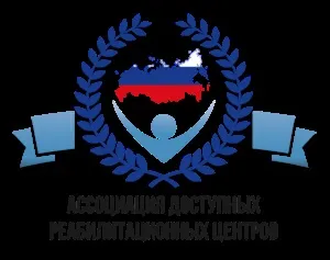 Як врятувати наркомана