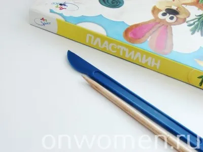 Як зліпити папугу з пластиліну майстер-клас з фото поетапно (зліпити) Як зліпити папугу з пластиліну майстер-клас з фото поетапно