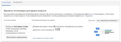 Як створити контекстну рекламу, щоб вона приносила максимальний прибуток, se ranking блог (як створити і налаштувати контекстну рекламу в Яндекс директ і google adwords) Як створити контекстну рекламу, щоб вона приносила максимальний прибуток, se ranking блог
