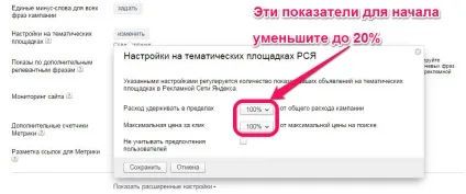 Як створити контекстну рекламу, щоб вона приносила максимальний прибуток, se ranking блог (як створити і налаштувати контекстну рекламу в Яндекс директ і google adwords) Як створити контекстну рекламу, щоб вона приносила максимальний прибуток, se ranking блог