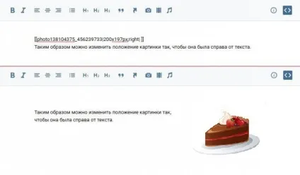 Як створити вікі-сторінку основи і корисні поради (створити) Як створити вікі-сторінку основи і корисні поради