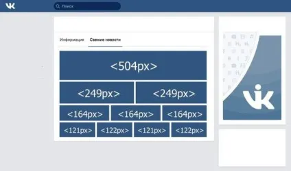 Як створити вікі-сторінку основи і корисні поради (створити) Як створити вікі-сторінку основи і корисні поради