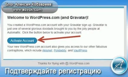 Як створити аватар для сайту або блогу (блогу) Як створити аватар для сайту або блогу