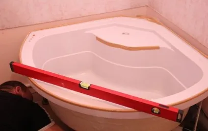 Як зібрати душову кабіну своїми руками відео інструкція (душова кабіна) Як зібрати душову кабіну своїми руками відео інструкція