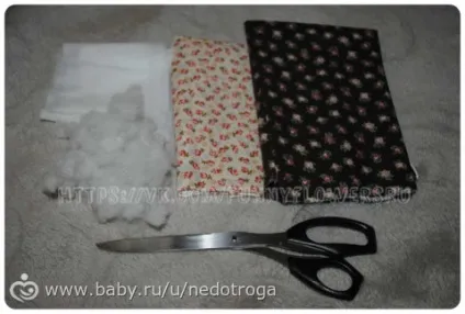 Як зшити букву подушку майстер-клас, мітки форма, див, скачати, форма, див (календар вагітності) Як зшити букву подушку майстер-клас, мітки форма, див, скачати, форма, див
