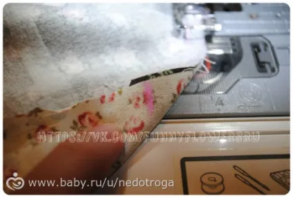 Як зшити букву подушку майстер-клас, мітки форма, див, скачати, форма, див (букву) Як зшити букву подушку майстер-клас, мітки форма, див, скачати, форма, див