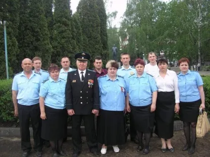 Як врятувати машину від судових приставів - лайфхак (машину) Як врятувати машину від судових приставів - лайфхак