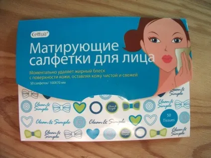 Як впоратися з жирністю волосся без дорогих засобів (коштів) Як впоратися з жирністю волосся без дорогих засобів