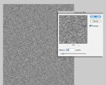 Як створити в photoshop реалістичне відображення на воді (Background Тепер потрібно) Як створити в photoshop реалістичне відображення на воді